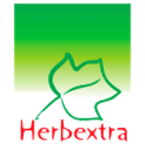 Herbextra