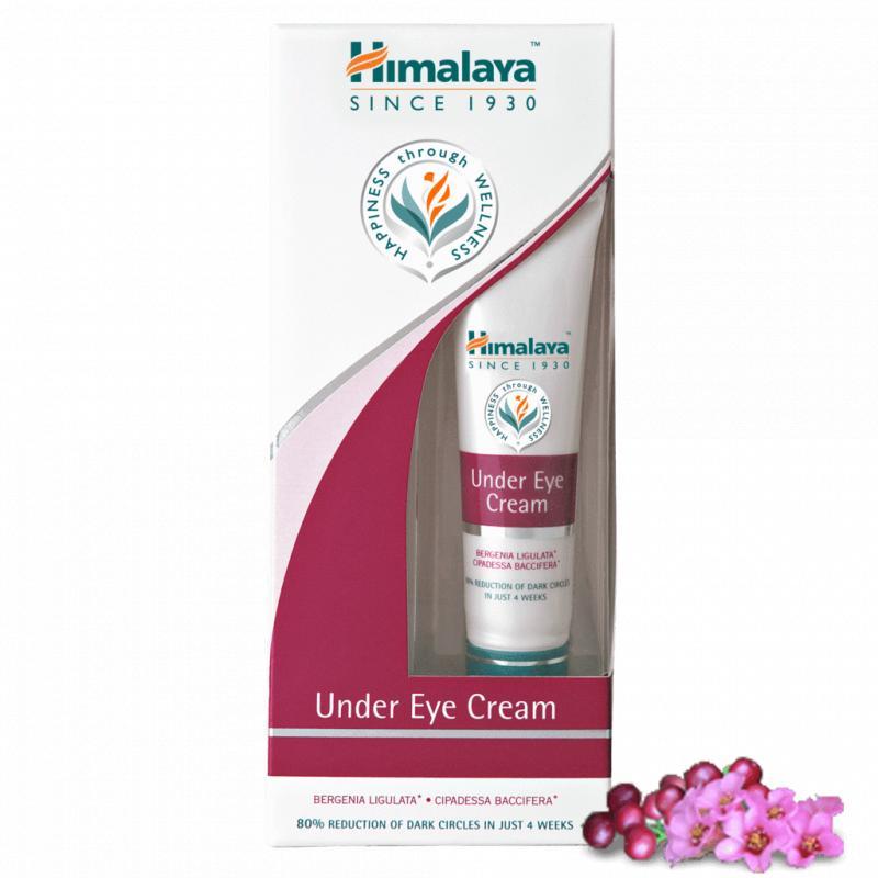 Крем для глаз (Under Eye Cream), 15 мл
