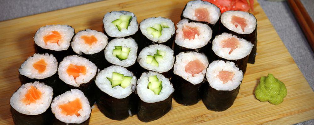 vegetarianskie-rolly-makisushi-norimaki
