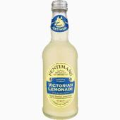 Fentimans Victorian Lemonade, 0.275 л